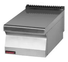 Нейтральный элемент 400 мм, Kromet, 700.SR-400