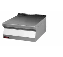 Нейтральный элемент 600 мм, Kromet, 700.SR-600