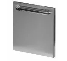 Дверь 450 мм, Kromet, 900.D-450