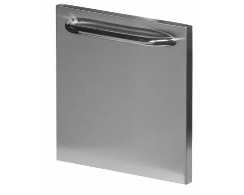 Durvis 450 mm, Kromet, 900.D-450 Durvis 450 mm, Kromet, 900.D-450