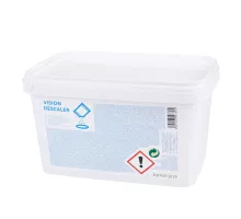 Vision Descaler 25 bags x 100g