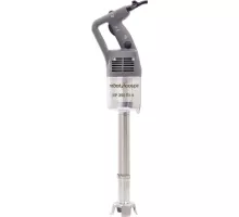 Immersion Blender Robot-Coupe MP 350 Ultra