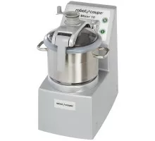 Бликсер Robot-Coupe Blixer® 10
