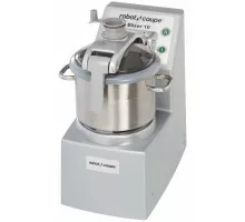 Бликсер Robot-Coupe Blixer® 10