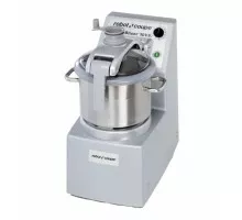 Бликсер Robot-Coupe Blixer® 10 V.V.