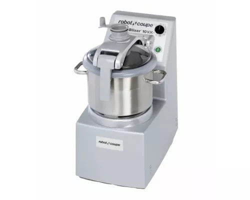 Blixer Robot-Coupe Blixer® 10 V.V. Blixer Robot-Coupe Blixer® 10 V.V.