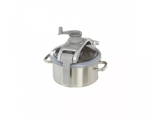 Blixer Robot-Coupe Blixer® 15 Blixer Robot-Coupe Blixer® 15