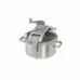 Blixer Robot-Coupe Blixer® 15