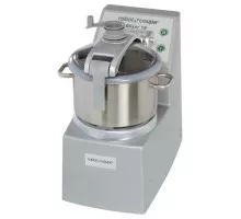 Бликсер Robot-Coupe Blixer® 15