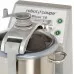 Blixer Robot-Coupe Blixer® 15