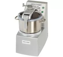 Бликсер Robot-Coupe Blixer® 15