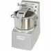 Blixer Robot-Coupe Blixer® 15