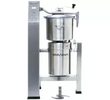 Blikseris Robot-Coupe Blixer® 23