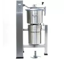 Blikseris Robot-Coupe Blixer® 30