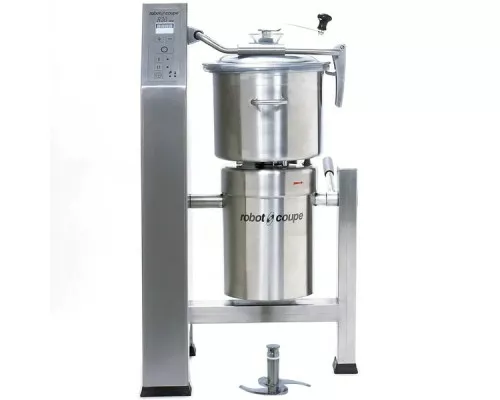 Blixer Robot-Coupe Blixer® 30 Blixer Robot-Coupe Blixer® 30