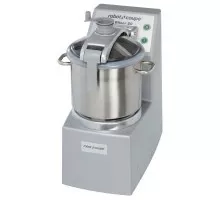 Бликсер Robot-Coupe Blixer® 20