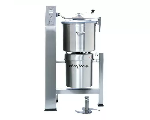 Blikseris Robot-Coupe Blixer® 60 Blikseris Robot-Coupe Blixer® 60