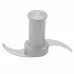 Blixer Robot-Coupe Blixer® 7