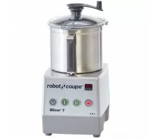 Blixer Robot-Coupe Blixer® 7