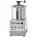 Blixer Robot-Coupe Blixer® 7