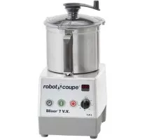 Blixer Robot-Coupe Blixer® 7 V.V.