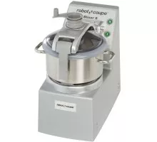 Blixer Robot-Coupe Blixer® 8