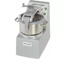 Blixer Robot-Coupe Blixer® 8