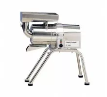 Automātiskā rīve siets Robot-Coupe C 200  Special Industry