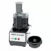 Sulu spiede Robot-Coupe C 40