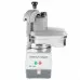 Picture Vegetable preparation machine Robot-Coupe CL 40, 24570