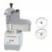 Picture Vegetable preparation machine Robot-Coupe CL 40, 24570