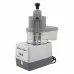 Picture Vegetable preparation machine Robot-Coupe CL 40, 24570