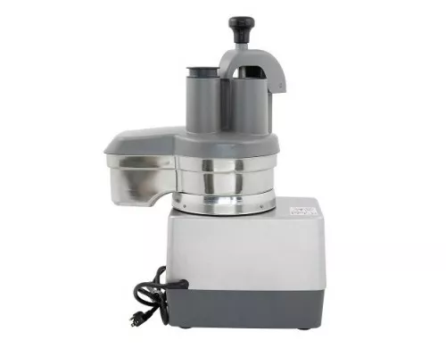 Vegetable preparation machine Robot-Coupe CL 40 24570, Buy Picture Vegetable preparation machine Robot-Coupe CL 40, 24570