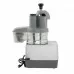 Picture Vegetable preparation machine Robot-Coupe CL 40, 24570