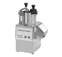 Овощерезка Robot-Coupe CL 50 Gourmet