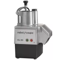 Овощерезка Robot-Coupe CL 50