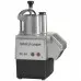 Picture Vegetable preparation machine Robot-Coupe CL 50, 24448