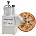 Фото Овощерезка Robot-Coupe CL 50 Ultra Pizza, 2028