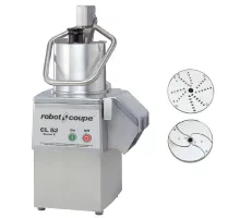 Овощерезка Robot-Coupe CL 52