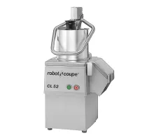 Овощерезка Robot-Coupe CL 52