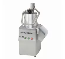 Овощерезка Robot-Coupe CL 52