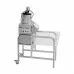 Фото Овощерезка Robot-Coupe CL 55 Pusher Feed Head, 2214