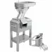 Фото Овощерезка Robot-Coupe CL 60 2 Feed Heads, 2326