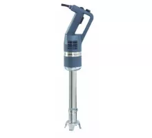 Immersion Blender Robot-Coupe CMP 300 V.V.