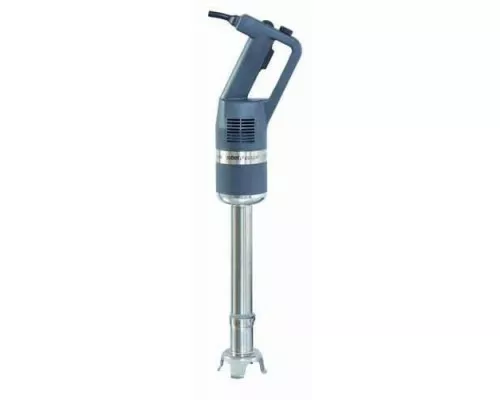 Iegremdējamais rokas blenderis Robot-Coupe CMP 300 V.V. Iegremdējamais rokas blenderis Robot-Coupe CMP 300 V.V.