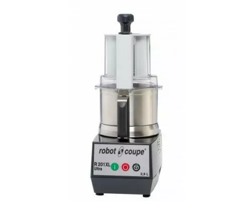 Куттер и слайсер овощей (кухонный комбайн) Robot-Coupe R 201 XL Ultra 22590, Купить Фото Куттер и слайсер овощей (кухонный комбайн) Robot-Coupe R 201 XL Ultra, 22590