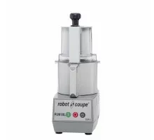 Куттер и слайсер овощей (кухонный комбайн) Robot-Coupe R 211 XL