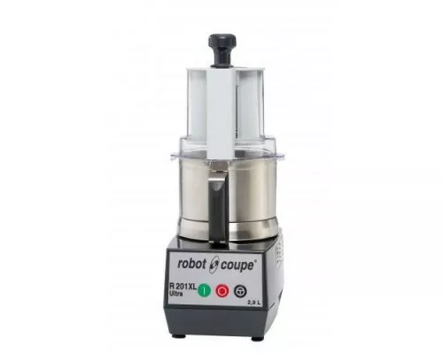 Cutter & Vegetable slicer (Food Processor) Robot-Coupe R 211 XL Ultra 2122, Buy Picture Cutter & Vegetable slicer (Food Processor) Robot-Coupe R 211 XL Ultra, 2122