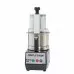 Picture Cutter & Vegetable slicer (Food Processor) Robot-Coupe R 211 XL Ultra, 2122
