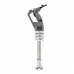 Iegremdējamais rokas blenderis Robot-Coupe CMP 250 V.V.